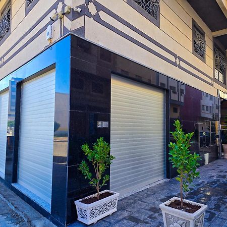 Elite Holiday Home - Luxury & Centric Flat 丹吉尔 外观 照片